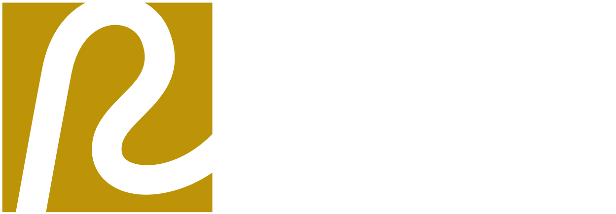 Rhein Trading Logo