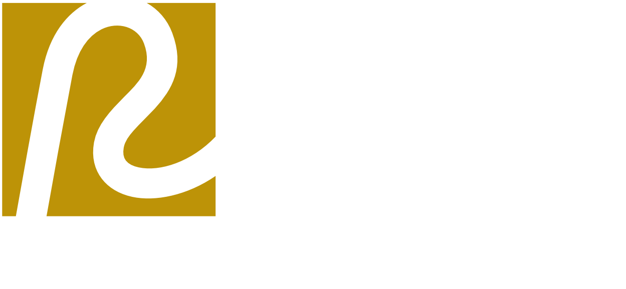 Rhein Logo
