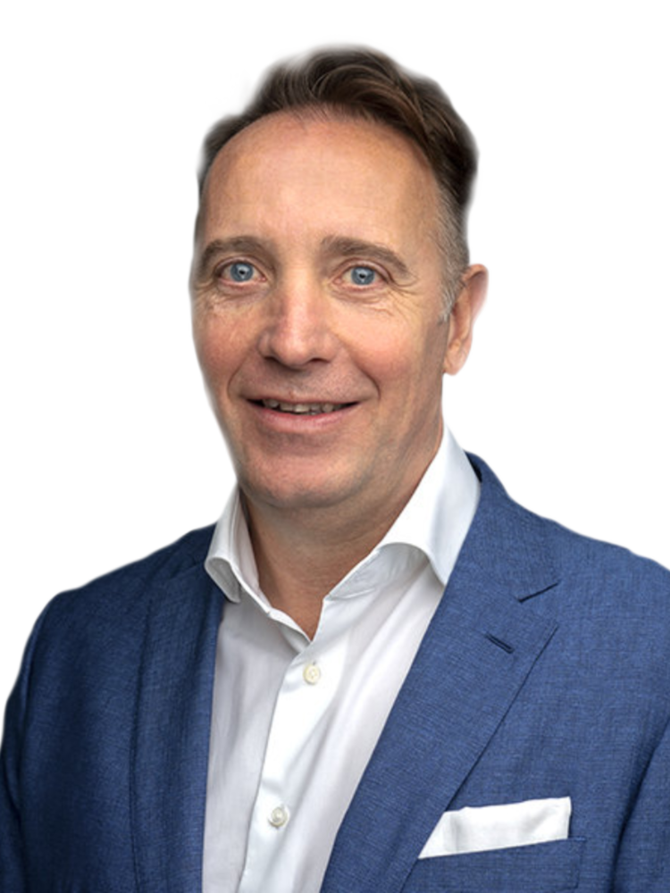 Stefano Del Federico